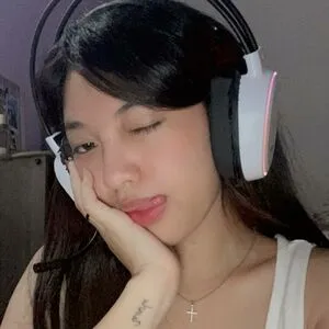 Eruchan OnlyFans Leaked Free Thumbnail Picture - #KS9qXCMspI