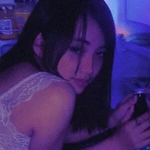 Eruchan OnlyFans Leaked Free Thumbnail Picture - #L1r51Gff0m