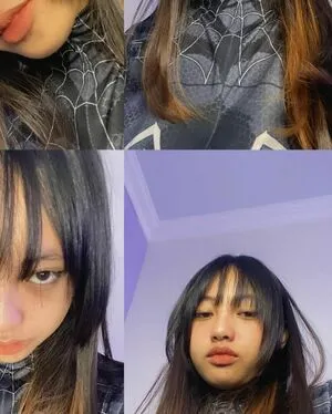 Eruchan OnlyFans Leaked Free Thumbnail Picture - #MAdapdHWeH