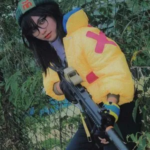 Eruchan OnlyFans Leaked Free Thumbnail Picture - #PvKbWbXG0p
