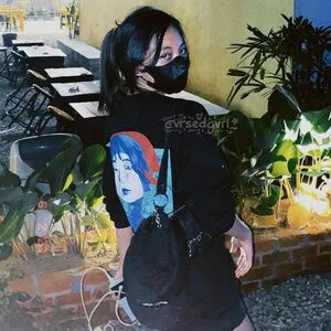 Eruchan OnlyFans Leaked Free Thumbnail Picture - #Xd8fYAauxA