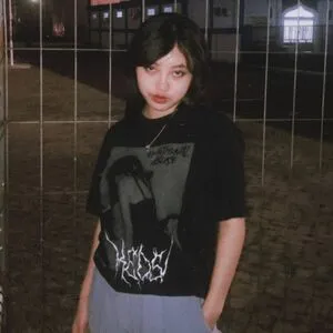 Eruchan OnlyFans Leaked Free Thumbnail Picture - #Xrv1IkTeA0