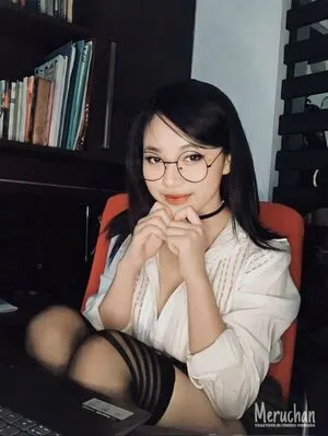 Eruchan OnlyFans Leaked Free Thumbnail Picture - #gXeP09IQYS