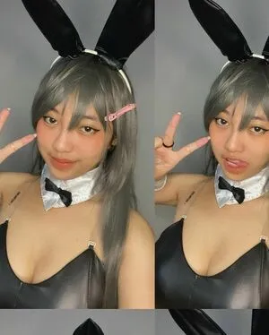 Eruchan OnlyFans Leaked Free Thumbnail Picture - #zmAwIOzDSI