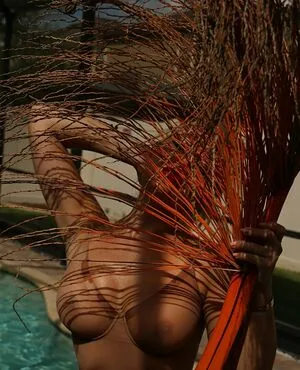 Erudaya OnlyFans Leaked Free Thumbnail Picture - #Q1KCmtFDaJ