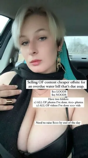 Erulissee OnlyFans Leaked Free Thumbnail Picture - #Ixm2iOdWaT
