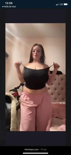 Eryka OnlyFans Leaked Free Thumbnail Picture - #i6VhKpQuPt