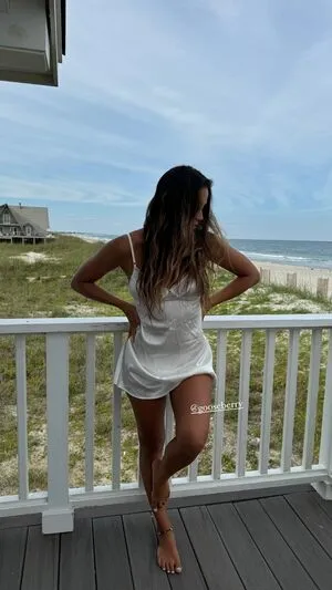 Eryn Krouse OnlyFans Leaked Free Thumbnail Picture - #tjm555M3G5