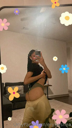 Erynashea OnlyFans Leaked Free Thumbnail Picture - #2PzrXJD7K5