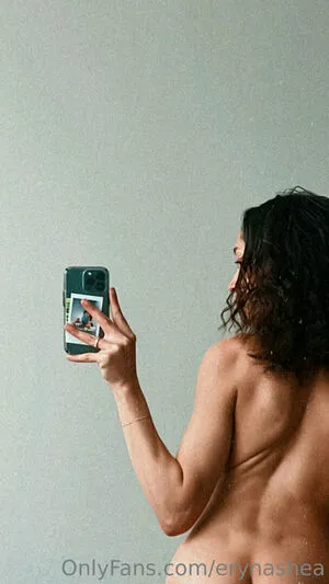 Erynashea OnlyFans Leaked Free Thumbnail Picture - #B0AE75Hsd1