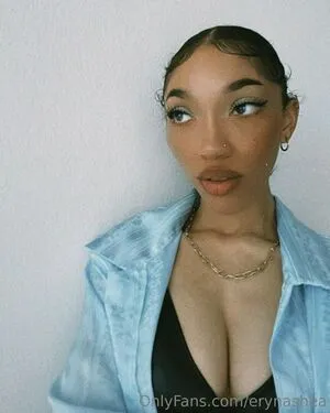 Erynashea OnlyFans Leaked Free Thumbnail Picture - #EUSUXcJGgi
