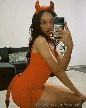 Erynashea OnlyFans Leaked Free Thumbnail Picture - #LhEVGJJrFU