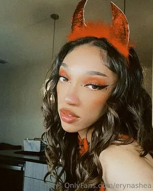 Erynashea OnlyFans Leaked Free Thumbnail Picture - #QGjHQLmKRS