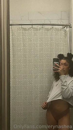 Erynashea OnlyFans Leaked Free Thumbnail Picture - #QHPctOzMsl