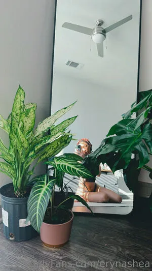 Erynashea OnlyFans Leaked Free Thumbnail Picture - #RrZR866Avt