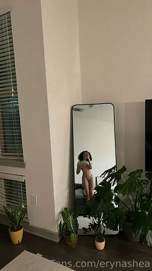 Erynashea OnlyFans Leaked Free Thumbnail Picture - #STeZuOSuUB