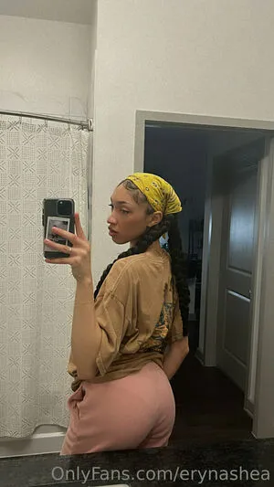 Erynashea OnlyFans Leaked Free Thumbnail Picture - #SvH2YPRaFJ