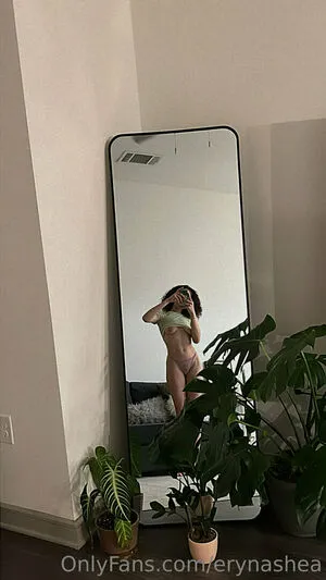 Erynashea OnlyFans Leaked Free Thumbnail Picture - #YTLAcLHTCR