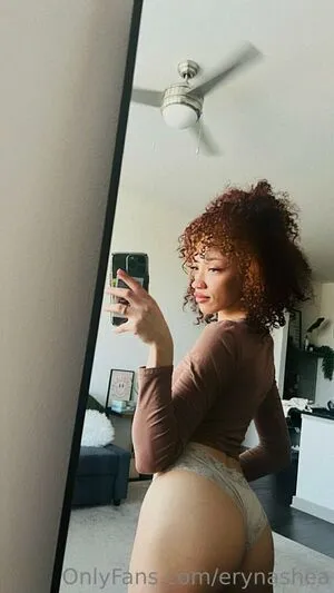 Erynashea OnlyFans Leaked Free Thumbnail Picture - #ZUTlXp9hCh
