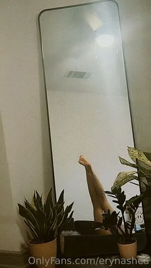 Erynashea OnlyFans Leaked Free Thumbnail Picture - #cOd687U6L9