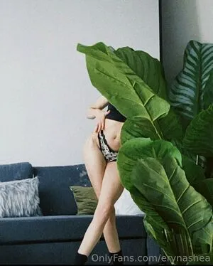 Erynashea OnlyFans Leaked Free Thumbnail Picture - #dWoPrlniB4
