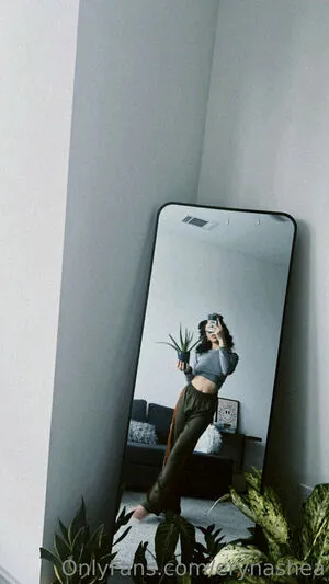 Erynashea OnlyFans Leaked Free Thumbnail Picture - #gjJYWbUcam