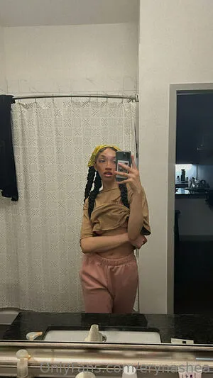 Erynashea OnlyFans Leaked Free Thumbnail Picture - #jV8uECbsza