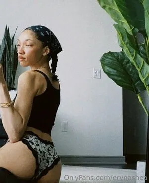 Erynashea OnlyFans Leaked Free Thumbnail Picture - #loU226Pw0g
