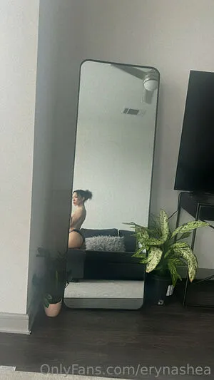 Erynashea OnlyFans Leaked Free Thumbnail Picture - #pJUtlx1sVy