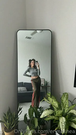 Erynashea OnlyFans Leaked Free Thumbnail Picture - #qAgPvXAYkm
