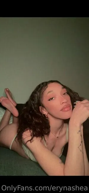 Erynashea OnlyFans Leaked Free Thumbnail Picture - #zM0C0BOMnE