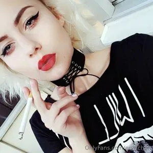 Erynchan OnlyFans Leaked Free Thumbnail Picture - #I92jMg76CJ