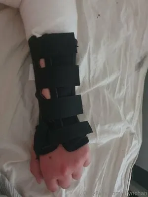 Erynchan OnlyFans Leaked Free Thumbnail Picture - #h2c3hyMoMO
