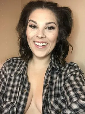 Erynn OnlyFans Leaked Free Thumbnail Picture - #7Ffg6uCO63