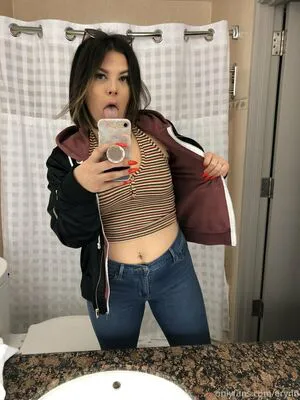 Erynn OnlyFans Leaked Free Thumbnail Picture - #9o8TNgNbSf
