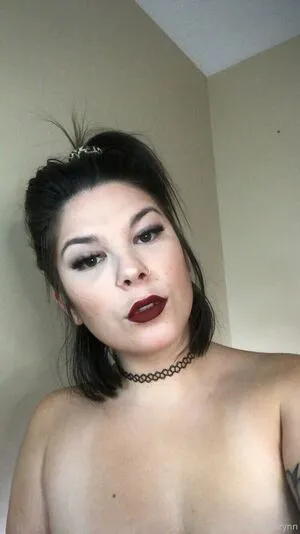 Erynn OnlyFans Leaked Free Thumbnail Picture - #OXD3BRj3Eo