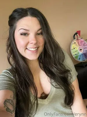 Erynn OnlyFans Leaked Free Thumbnail Picture - #ayO3GbLaH7