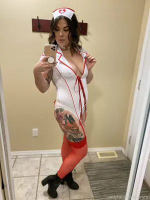 Erynn OnlyFans Leaked Free Thumbnail Picture - #bMURMs5rnf