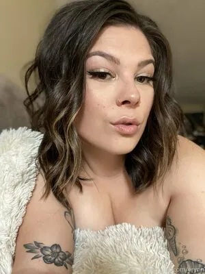 Erynn OnlyFans Leaked Free Thumbnail Picture - #fGH2BZ6dMv