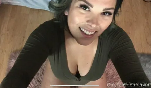 Erynn OnlyFans Leaked Free Thumbnail Picture - #tHXR3zilqT