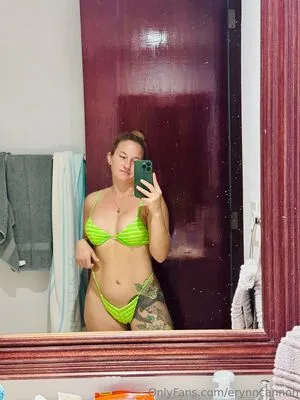 Erynncannon OnlyFans Leaked Free Thumbnail Picture - #DcLqA9Woml