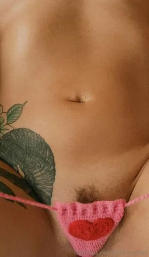Erynncannon OnlyFans Leaked Free Thumbnail Picture - #KNuJwXE3Q9