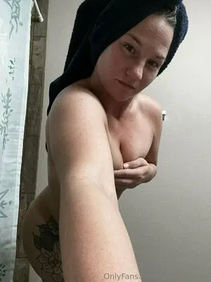 Erynncannon OnlyFans Leaked Free Thumbnail Picture - #kuSduGoO8Q