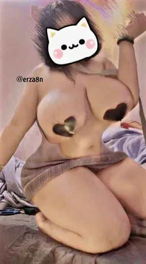 Erza8n OnlyFans Leaked Free Thumbnail Picture - #KCsu6WjEcj