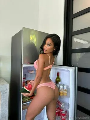 Erzabel OnlyFans Leaked Free Thumbnail Picture - #0g89olFliB