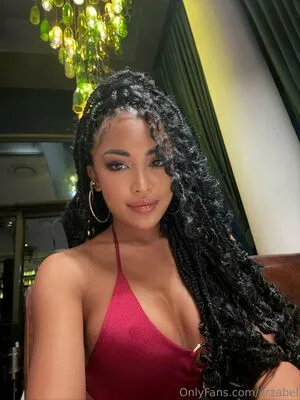 Erzabel OnlyFans Leaked Free Thumbnail Picture - #6Xe4FmfhFE