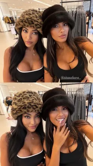 Erzabel OnlyFans Leaked Free Thumbnail Picture - #718GvlD3M1