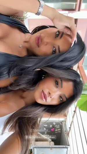 Erzabel OnlyFans Leaked Free Thumbnail Picture - #UPgYK3wkUZ