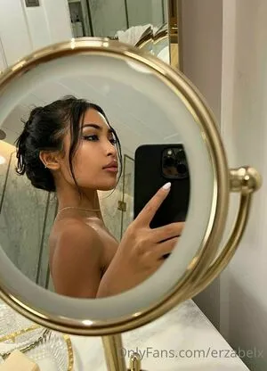 Erzabelx OnlyFans Leaked Free Thumbnail Picture - #7sO9fdoeoo