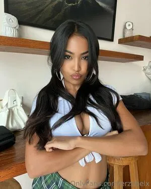 Erzabelx OnlyFans Leaked Free Thumbnail Picture - #EYNAnevldR